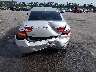 1G4PP5SK1G4****** Usados 2016 Buick Verano