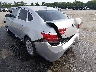 1G4PP5SK1G4****** Reparables 2016 Buick Verano