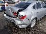 1G4PP5SK1G4****** Salvamento y Destrozados 2016 Buick Verano en Lexington