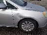 1G4PP5SK1G4****** Usados y Reparables 2016 Buick Verano en Lexington