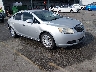 1G4PP5SK1G4****** Salvamento y Destrozados 2016 Buick Verano en Lexington