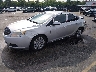 1G4PP5SK1G4****** Usados y Reparables 2016 Buick Verano en Lexington