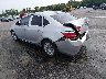 1G4PP5SK1G4****** Salvamento y Reparables 2016 Buick Verano en Lexington