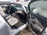 1G4PP5SK1G4****** Usados y Reparables 2016 Buick Verano en Estado de Carolina del Sur