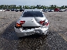 1G4PP5SK1G4****** Salvamento y Reparables 2016 Buick Verano en Estado de Carolina del Sur