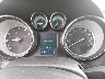 1G4PP5SK1G4****** Salvamento 2016 Buick Verano en Lexington