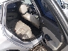 1G4PP5SK1G4****** Destrozados 2016 Buick Verano en Lexington