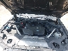 5UXTY5C05L9****** Repairable 2020 BMW X3 in Dundalk