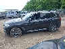 5UXTY5C05L9****** Repairable 2020 BMW X3 in Maryland State