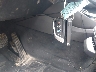 5UXTY5C05L9****** Salvage 2020 BMW X3 in Maryland State