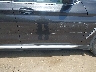 5UXTY5C05L9****** Repairable 2020 BMW X3