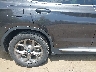 5UXTY5C05L9****** Salvage and Wrecked 2020 BMW X3 in Dundalk