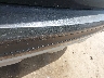 5UXTY5C05L9****** Used and Repairable 2020 BMW X3 in Dundalk