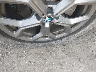 5UXTY5C05L9****** Salvage and Repairable 2020 BMW X3 in Dundalk
