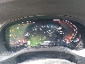 5UXTY5C05L9****** Salvage 2020 BMW X3 in Dundalk
