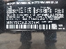 5UXTY5C05L9****** Used 2020 BMW X3 in Dundalk