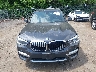 5UXTY5C05L9****** Wrecked 2020 BMW X3 in Maryland State