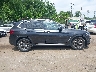 5UXTY5C05L9****** Used 2020 BMW X3 in Maryland State