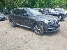 5UXTY5C05L9****** Salvage and Wrecked 2020 BMW X3 in Dundalk