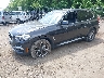 5UXTY5C05L9****** Used and Repairable 2020 BMW X3 in Dundalk