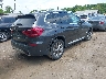5UXTY5C05L9****** Salvage and Wrecked 2020 BMW X3 in Maryland State