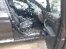 5UXTY5C05L9****** Used and Repairable 2020 BMW X3 in Maryland State