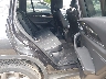 5UXTY5C05L9****** Wrecked 2020 BMW X3 in Dundalk