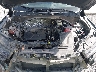 KL79MSSL7MB****** Repairable 2021 Chevrolet Trailblazer in Gulf Coast