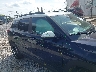 KL79MSSL7MB****** Used 2021 Chevrolet Trailblazer in Mississippi State