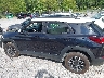 KL79MSSL7MB****** Repairable 2021 Chevrolet Trailblazer in Mississippi State