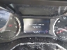 KL79MSSL7MB****** Salvage 2021 Chevrolet Trailblazer