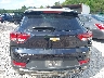 KL79MSSL7MB****** Wrecked 2021 Chevrolet Trailblazer