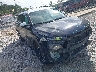 KL79MSSL7MB****** Salvage and Wrecked 2021 Chevrolet Trailblazer in Gulf Coast