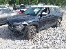 KL79MSSL7MB****** Used and Repairable 2021 Chevrolet Trailblazer in Gulf Coast