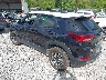 KL79MSSL7MB****** Salvage and Repairable 2021 Chevrolet Trailblazer in Gulf Coast