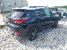KL79MSSL7MB****** Salvage and Wrecked 2021 Chevrolet Trailblazer in Mississippi State
