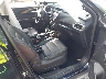 KL79MSSL7MB****** Used and Repairable 2021 Chevrolet Trailblazer in Mississippi State