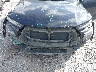 KL79MSSL7MB****** Salvage and Repairable 2021 Chevrolet Trailblazer in Mississippi State