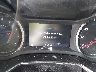KL79MSSL7MB****** Salvage 2021 Chevrolet Trailblazer in Gulf Coast