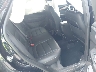 KL79MSSL7MB****** Wrecked 2021 Chevrolet Trailblazer in Gulf Coast