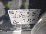 KL79MSSL7MB****** Used 2021 Chevrolet Trailblazer in Gulf Coast
