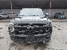 1GNS6ERD9SR****** Usados 2025 Chevrolet Suburban en Estado de California