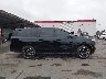 1GNS6ERD9SR****** Reparables 2025 Chevrolet Suburban en Estado de California
