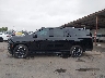 1GNS6ERD9SR****** Salvamento 2025 Chevrolet Suburban