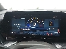 1GNS6ERD9SR****** Destrozados 2025 Chevrolet Suburban