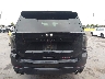 1GNS6ERD9SR****** Usados 2025 Chevrolet Suburban