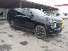 1GNS6ERD9SR****** Salvamento y Destrozados 2025 Chevrolet Suburban en East Bay