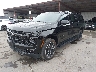 1GNS6ERD9SR****** Usados y Reparables 2025 Chevrolet Suburban en East Bay