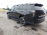 1GNS6ERD9SR****** Salvamento y Reparables 2025 Chevrolet Suburban en East Bay