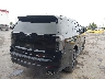 1GNS6ERD9SR****** Salvamento y Destrozados 2025 Chevrolet Suburban en Estado de California